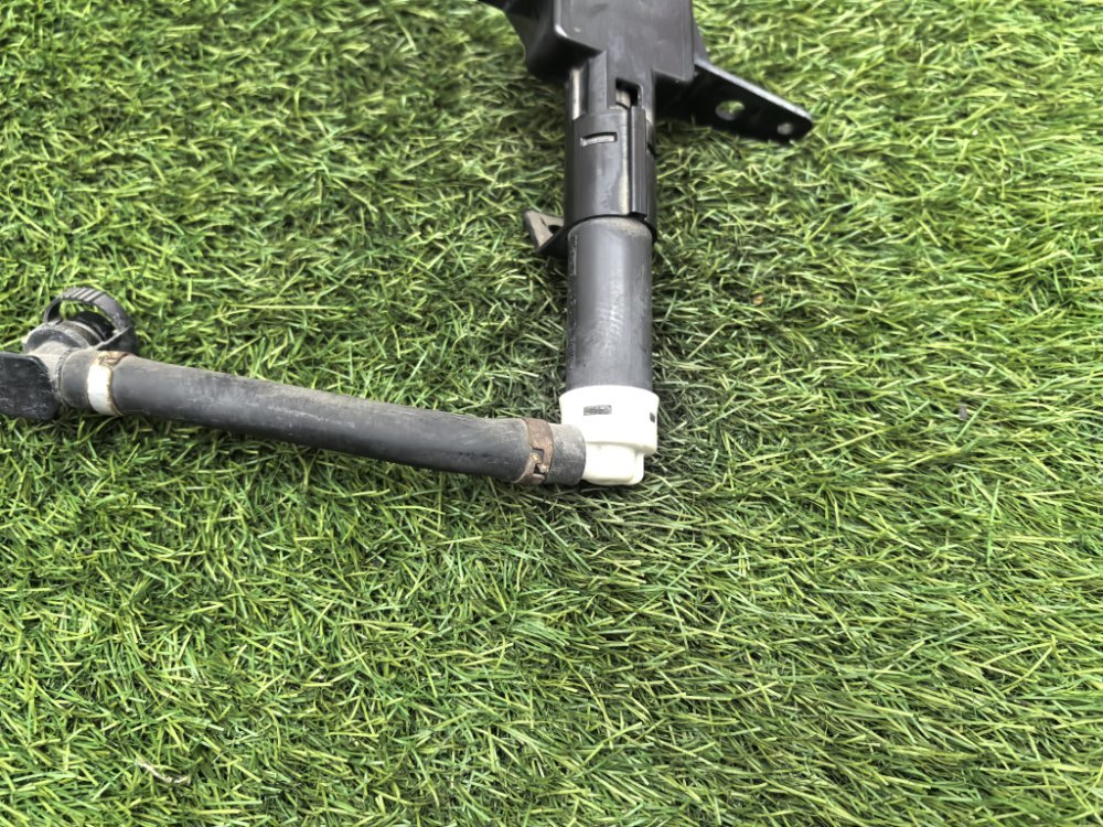 Форсунка омывателя фар, 2500 рублей, Красноярск