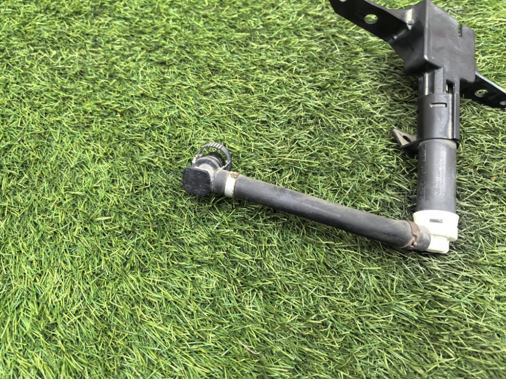 Форсунка омывателя фар, 2500 рублей, Красноярск