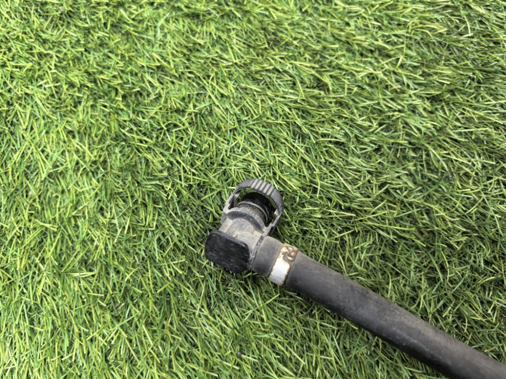 Форсунка омывателя фар, 2500 рублей, Красноярск