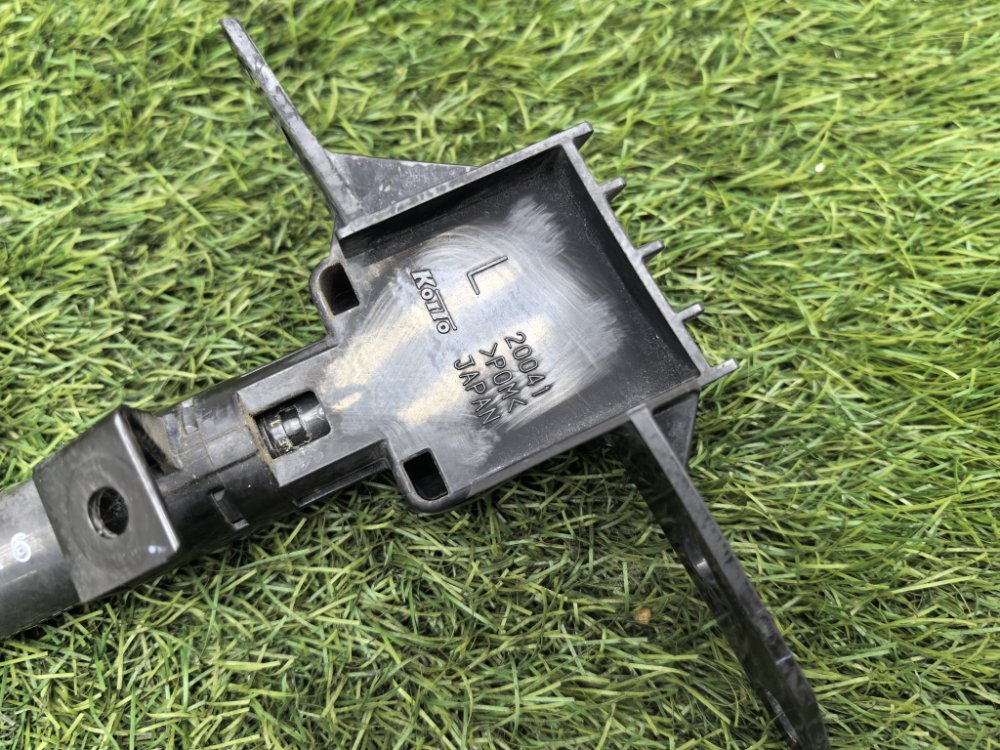 Форсунка омывателя фар, 2500 рублей, Красноярск