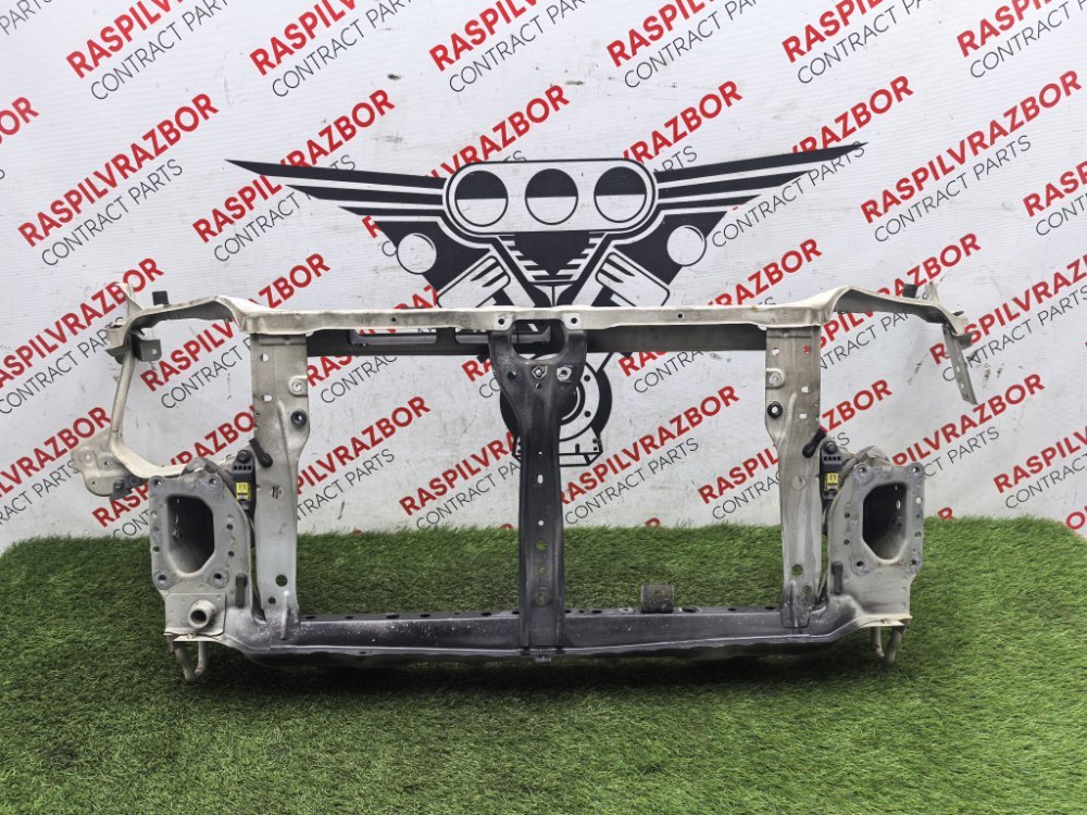 Рамка радиатора, 7000 рублей, Красноярск