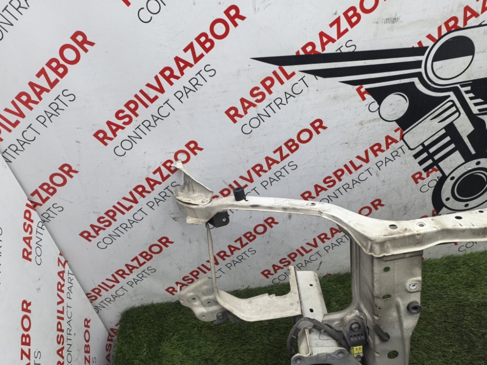 Рамка радиатора, 7000 рублей, Красноярск