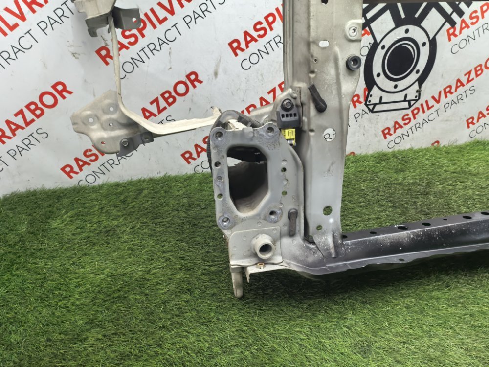 Рамка радиатора, 7000 рублей, Красноярск