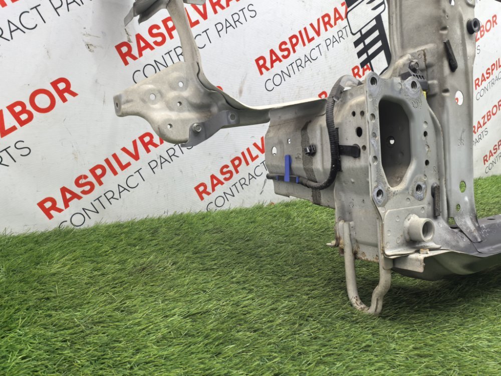 Рамка радиатора, 7000 рублей, Красноярск