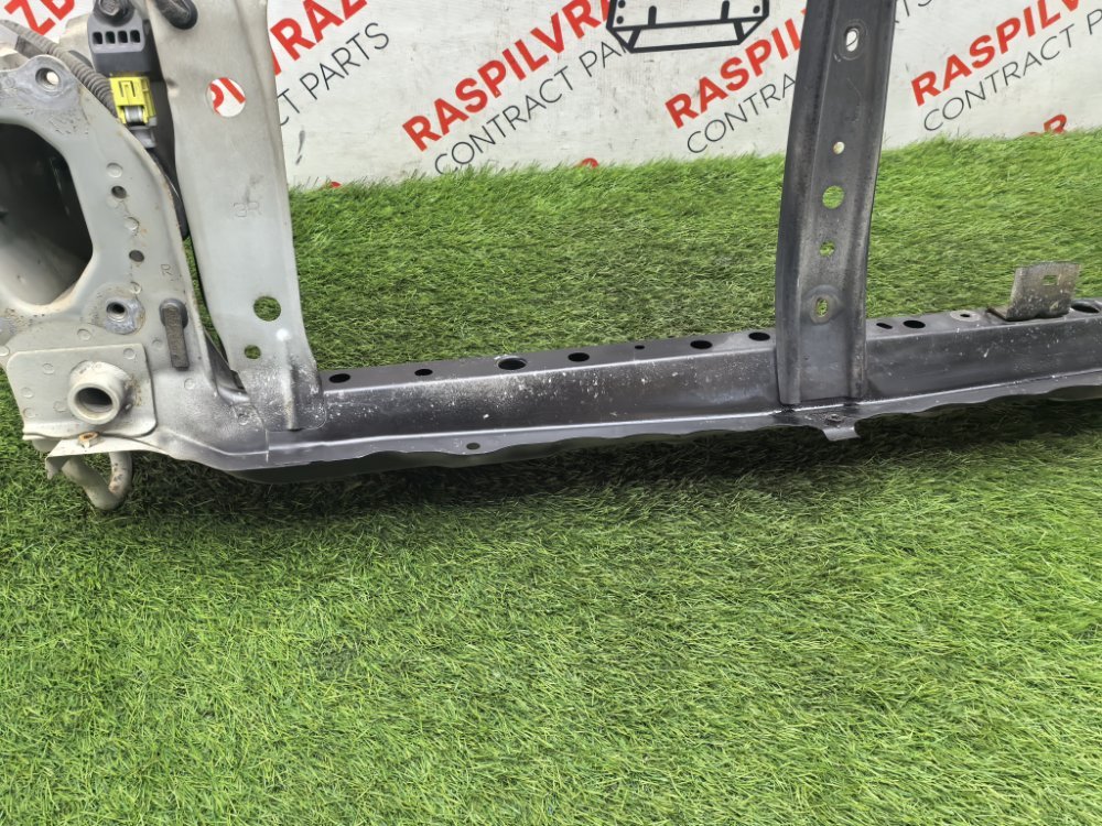 Рамка радиатора, 7000 рублей, Красноярск