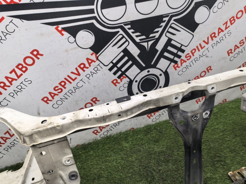 Рамка радиатора, 7000 рублей, Красноярск