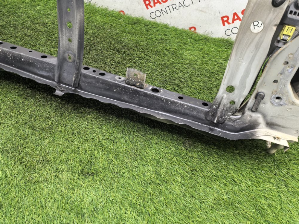 Рамка радиатора, 7000 рублей, Красноярск