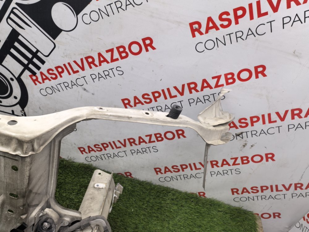 Рамка радиатора, 7000 рублей, Красноярск