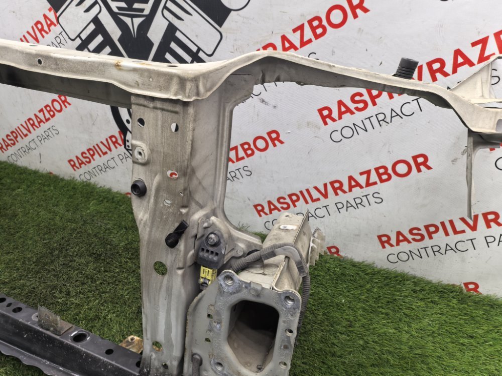 Рамка радиатора, 7000 рублей, Красноярск