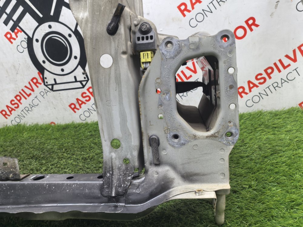 Рамка радиатора, 7000 рублей, Красноярск