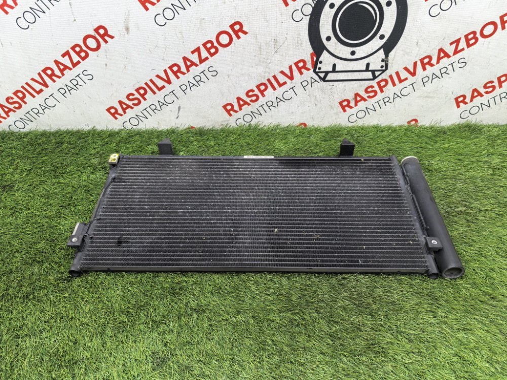 Радиатор кондиционера, 2500 рублей, Красноярск