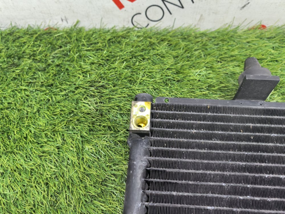 Радиатор кондиционера, 2500 рублей, Красноярск