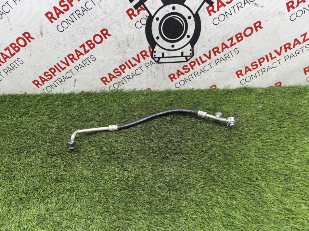 Трубка кондиционера, 1500 рублей, Красноярск