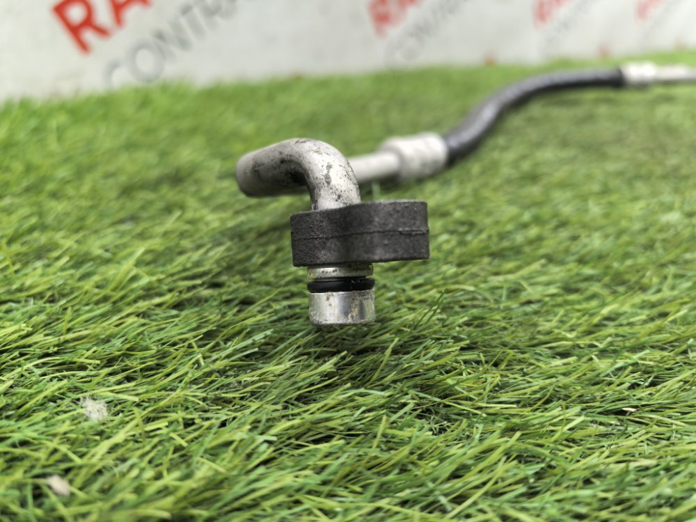 Трубка кондиционера, 1500 рублей, Красноярск