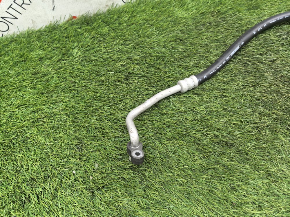 Трубка кондиционера, 1500 рублей, Красноярск