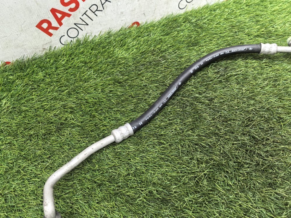 Трубка кондиционера, 1500 рублей, Красноярск