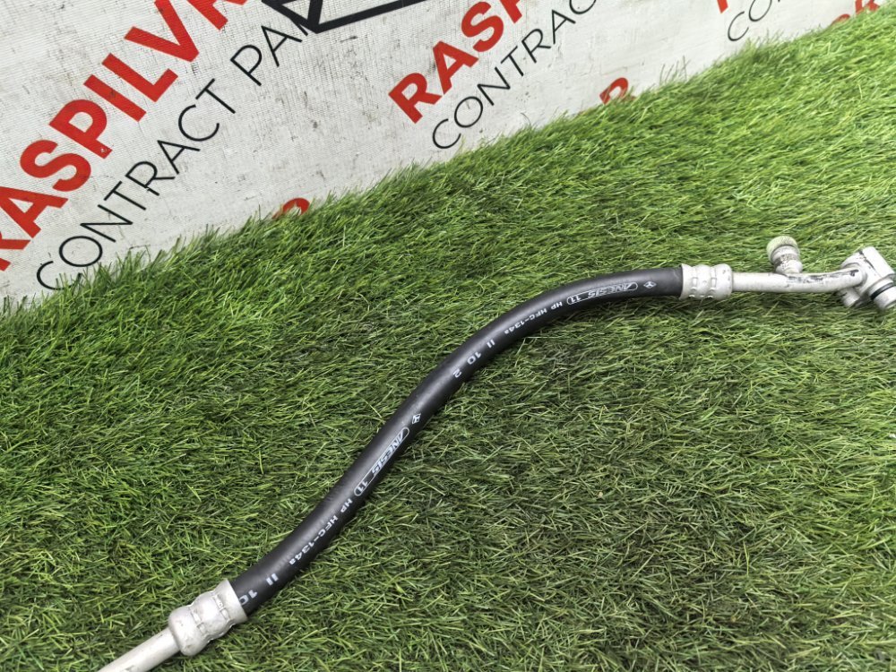 Трубка кондиционера, 1500 рублей, Красноярск