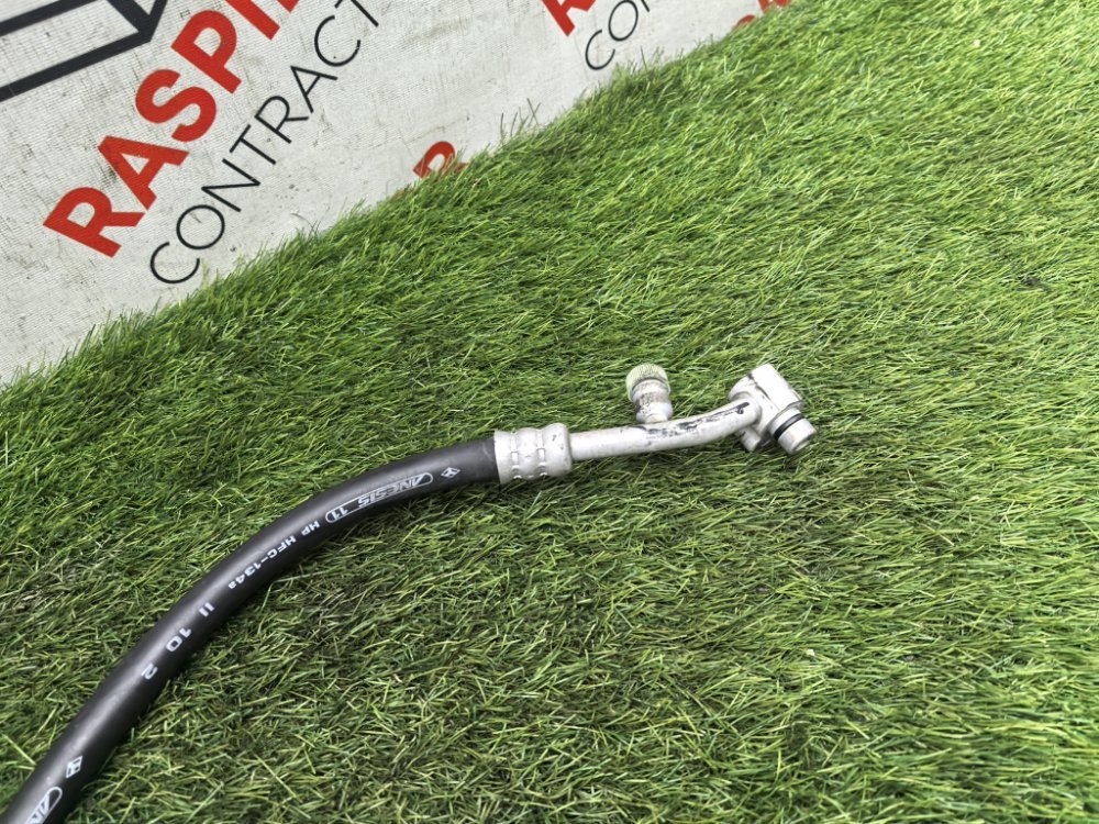 Трубка кондиционера, 1500 рублей, Красноярск