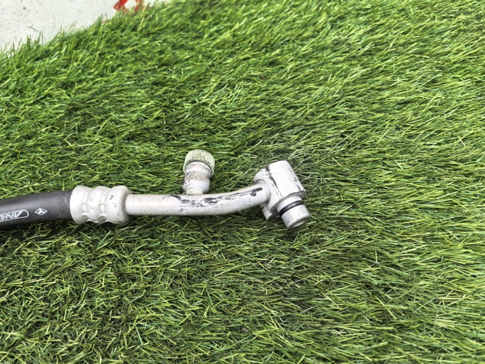 Трубка кондиционера, 1500 рублей, Красноярск