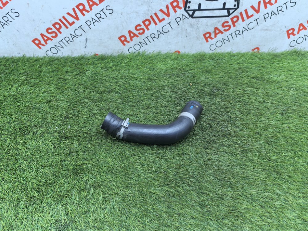 Патрубок радиатора, 1000 рублей, Красноярск