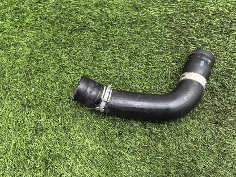 Патрубок радиатора, 1000 рублей, Красноярск