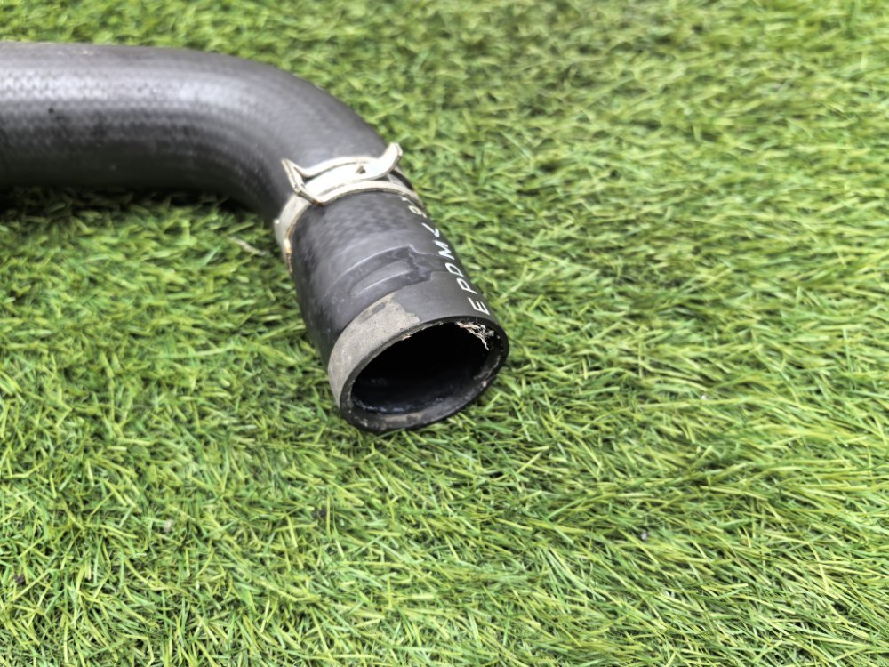 Патрубок радиатора, 1000 рублей, Красноярск