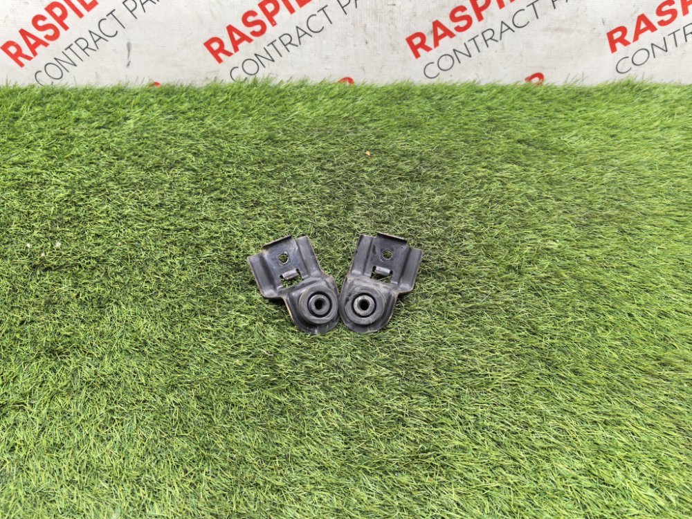 Крепление радиатора, 1500 рублей, Красноярск