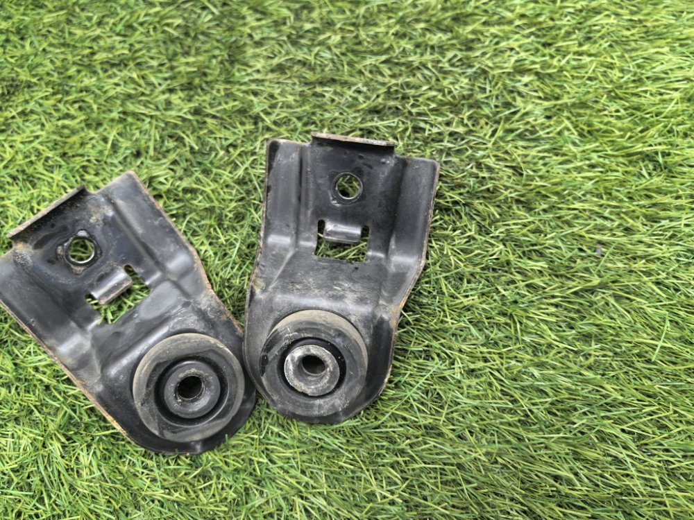 Крепление радиатора, 1500 рублей, Красноярск