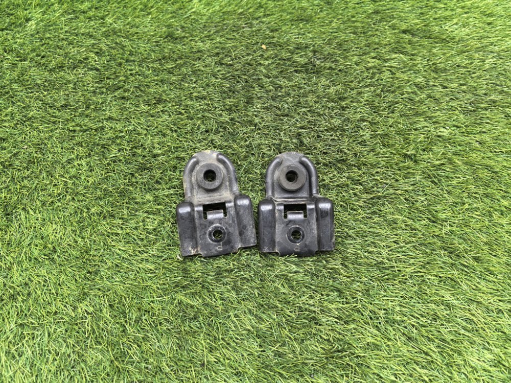 Крепление радиатора, 1500 рублей, Красноярск