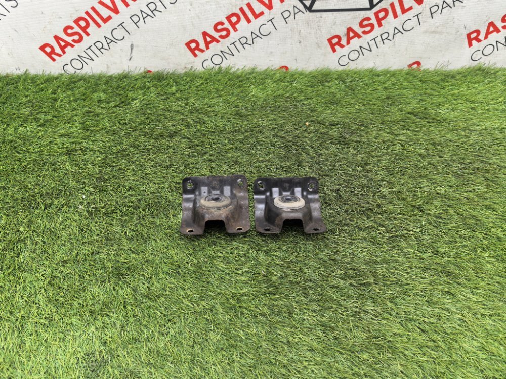 Крепление радиатора, 1000 рублей, Красноярск