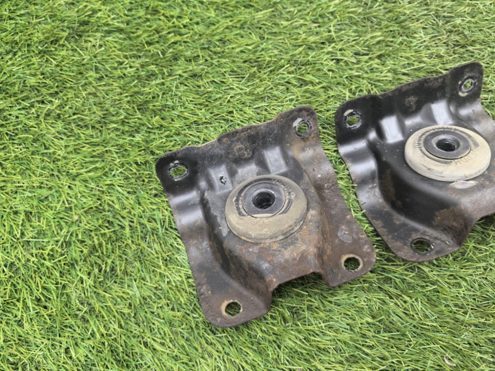 Крепление радиатора, 1000 рублей, Красноярск