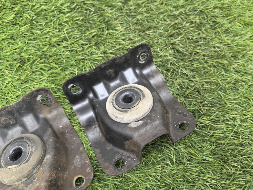 Крепление радиатора, 1000 рублей, Красноярск