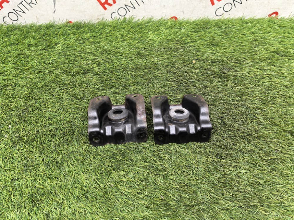 Крепление радиатора, 1000 рублей, Красноярск