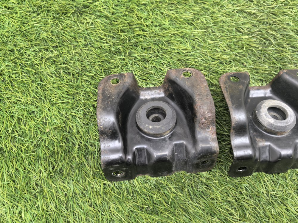 Крепление радиатора, 1000 рублей, Красноярск