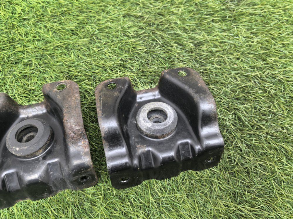 Крепление радиатора, 1000 рублей, Красноярск