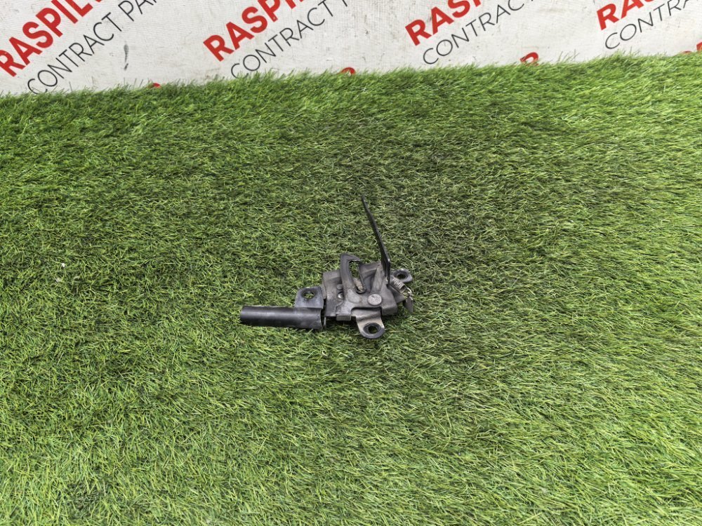 Замок капота, 1000 рублей, Красноярск