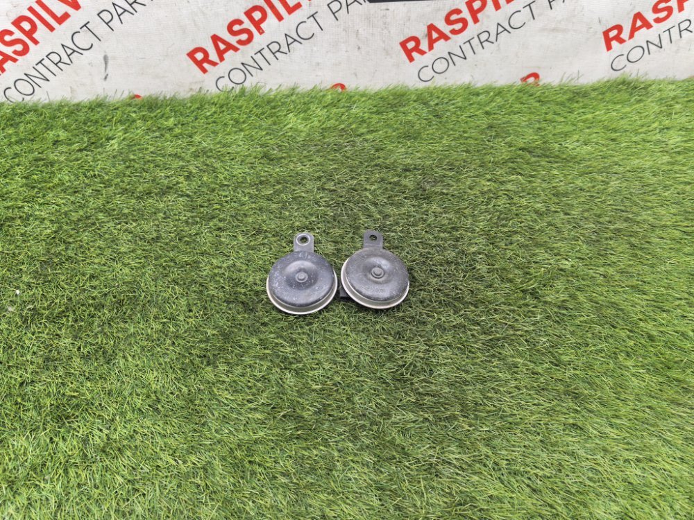 гудок, 1500 рублей, Красноярск