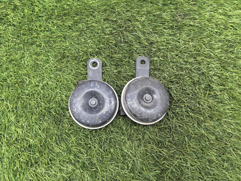 гудок, 1500 рублей, Красноярск