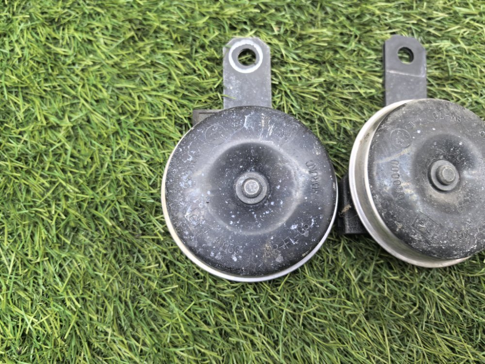 гудок, 1500 рублей, Красноярск