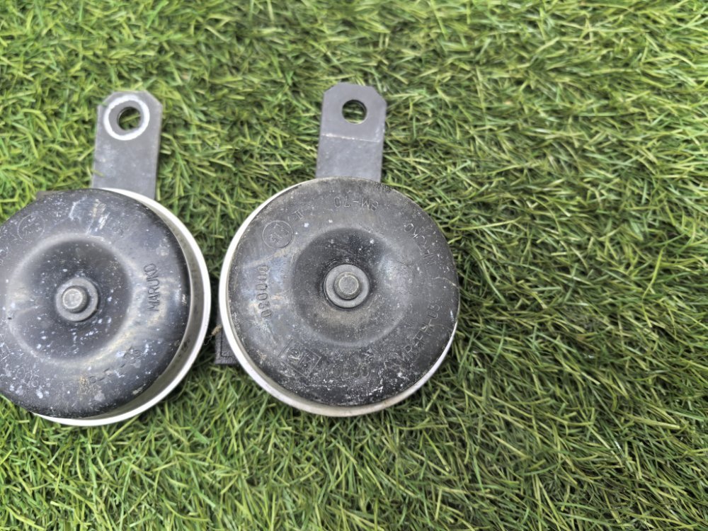 гудок, 1500 рублей, Красноярск