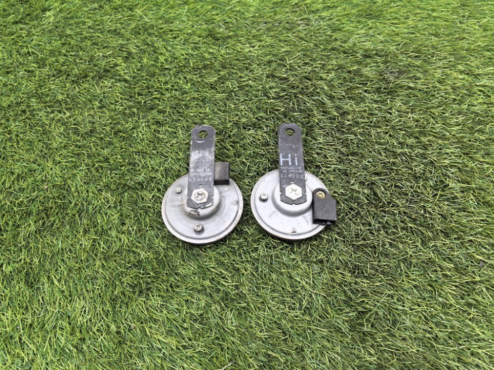 гудок, 1500 рублей, Красноярск