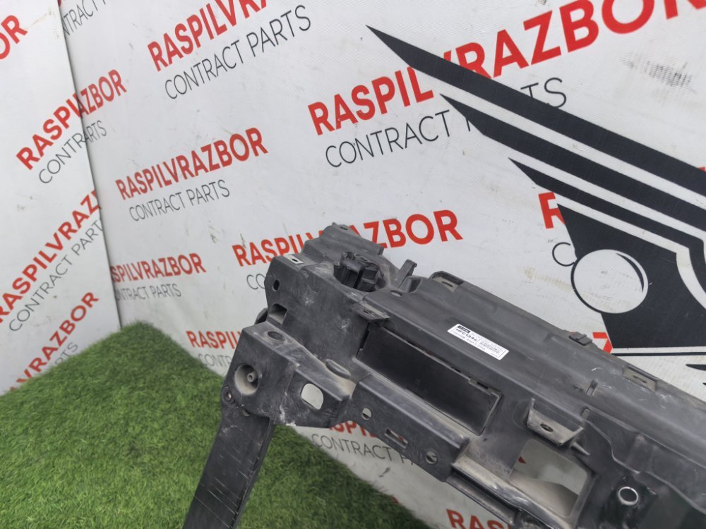 Рамка радиатора, 7000 рублей, Красноярск