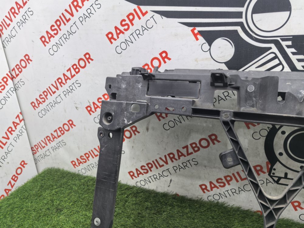 Рамка радиатора, 7000 рублей, Красноярск