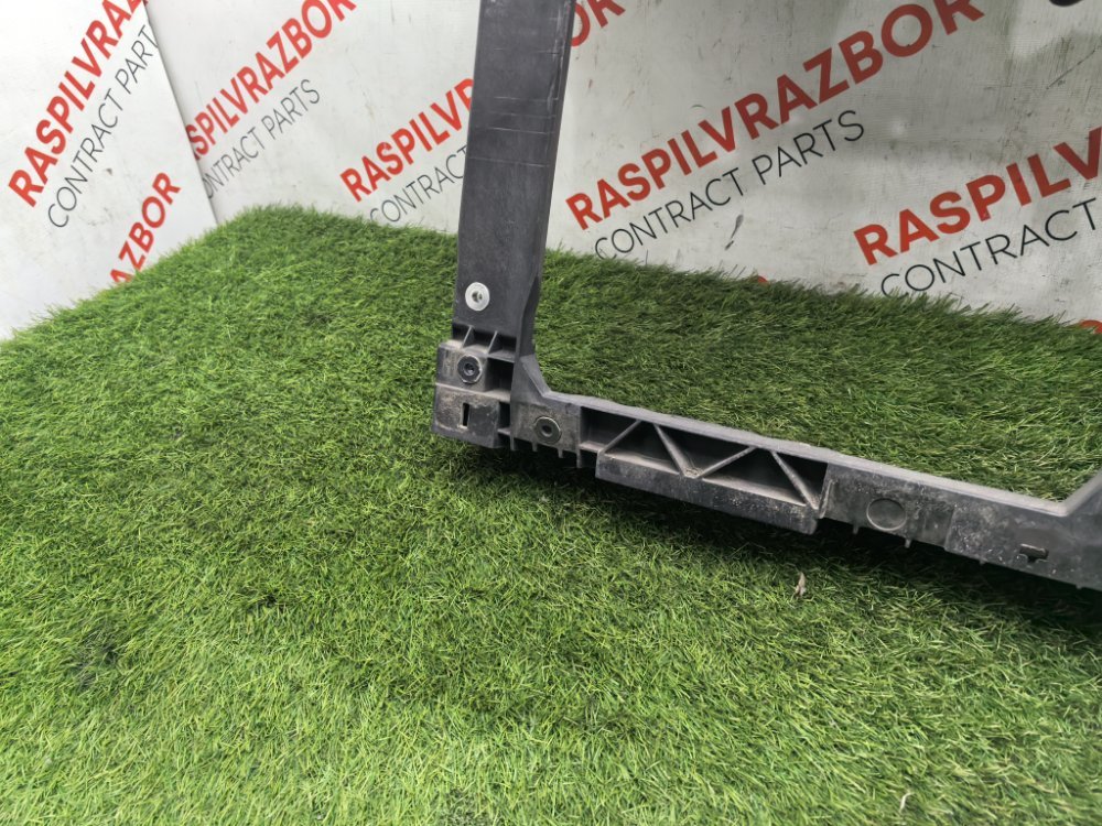 Рамка радиатора, 7000 рублей, Красноярск