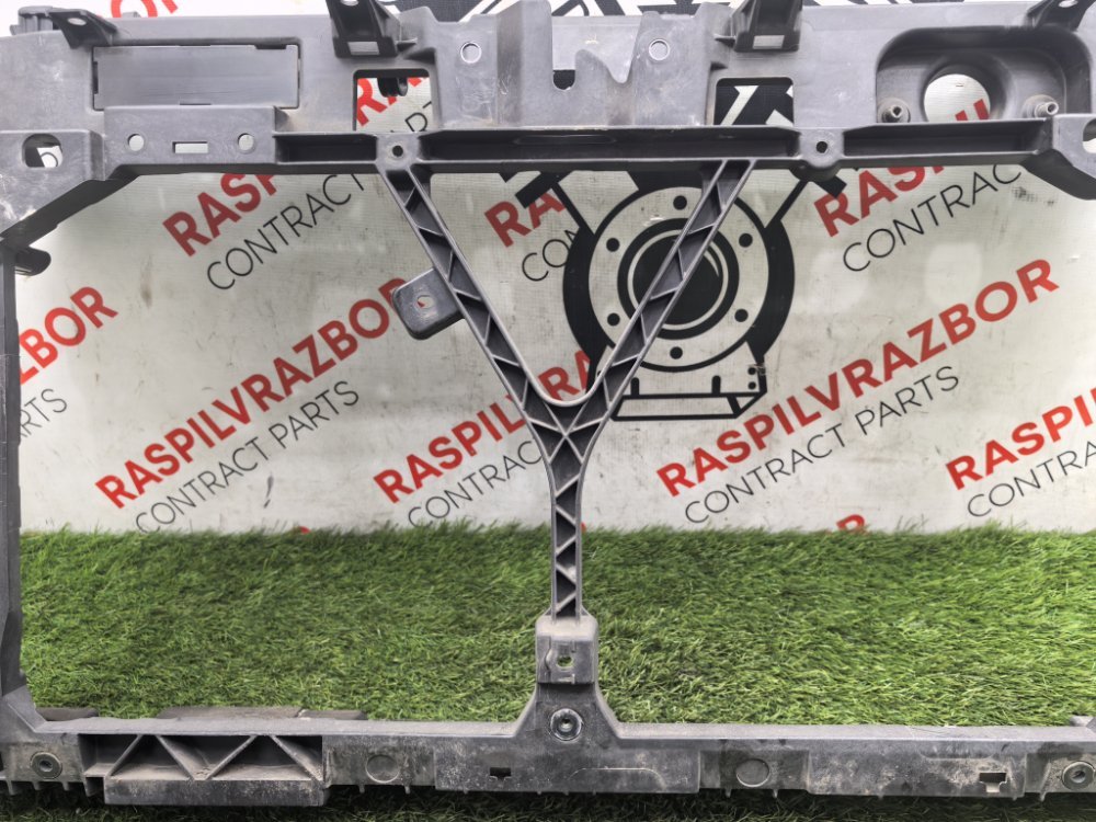 Рамка радиатора, 7000 рублей, Красноярск