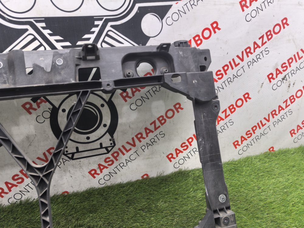 Рамка радиатора, 7000 рублей, Красноярск