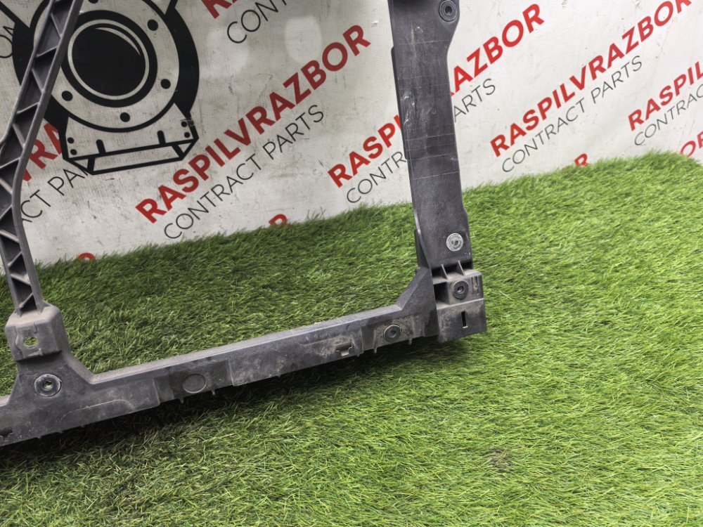 Рамка радиатора, 7000 рублей, Красноярск