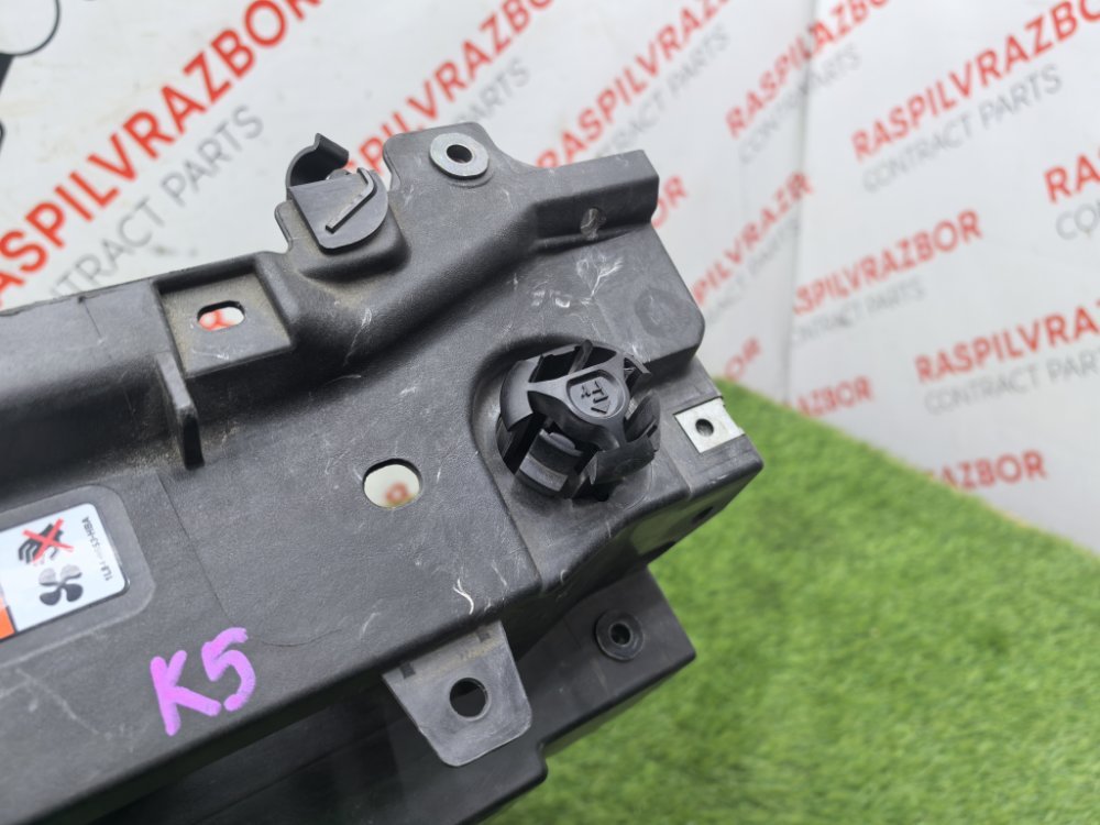 Рамка радиатора, 7000 рублей, Красноярск