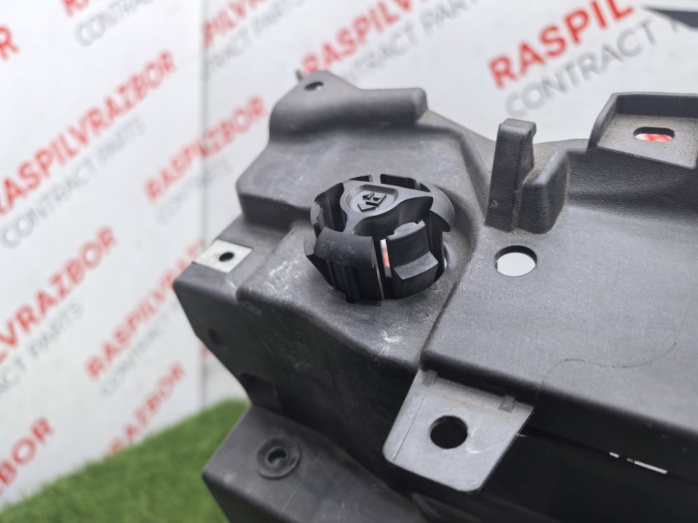 Рамка радиатора, 7000 рублей, Красноярск