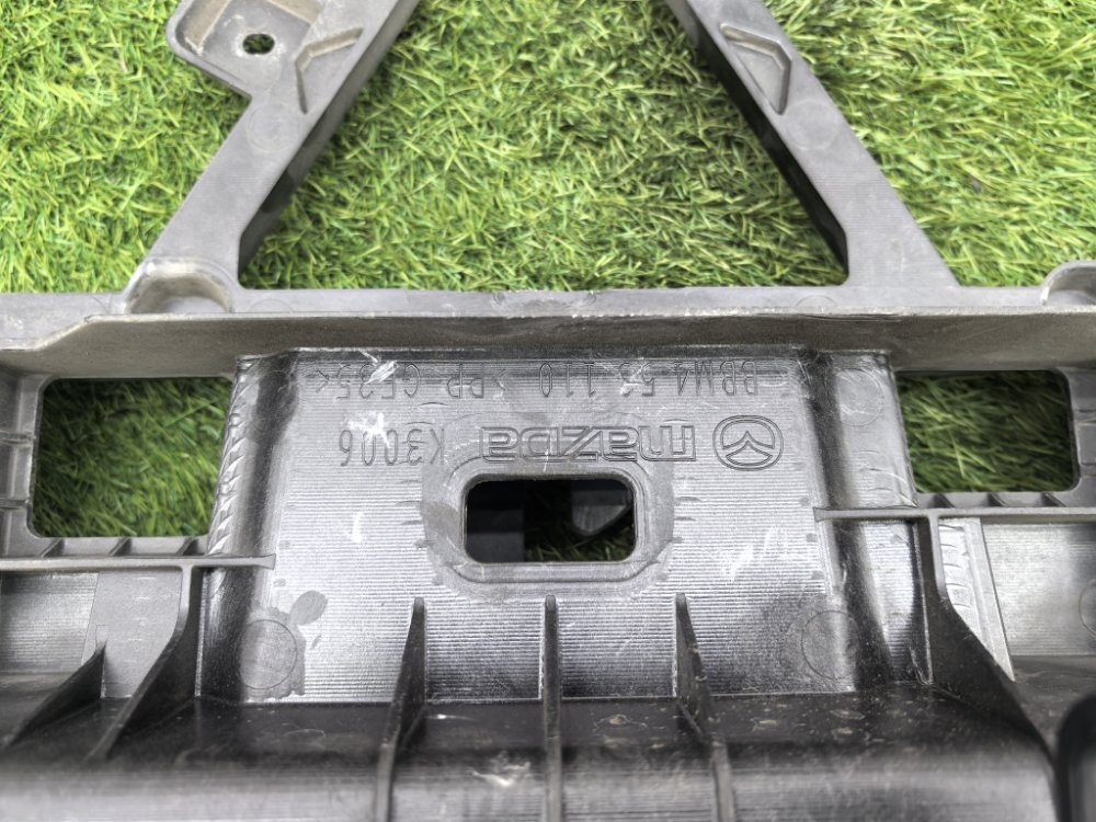 Рамка радиатора, 7000 рублей, Красноярск